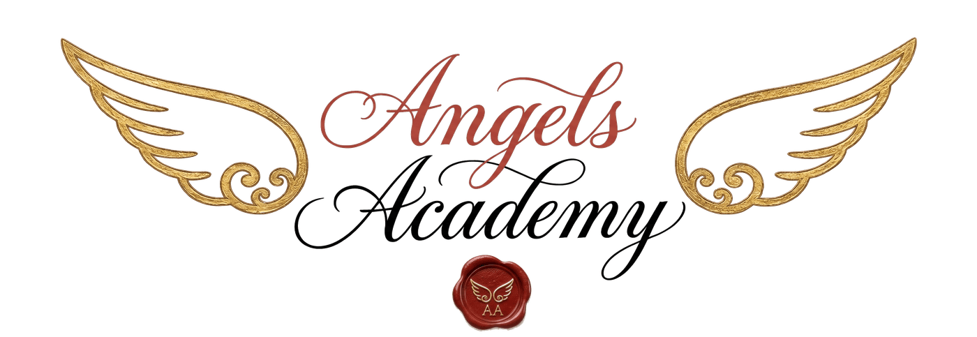Angels Academy